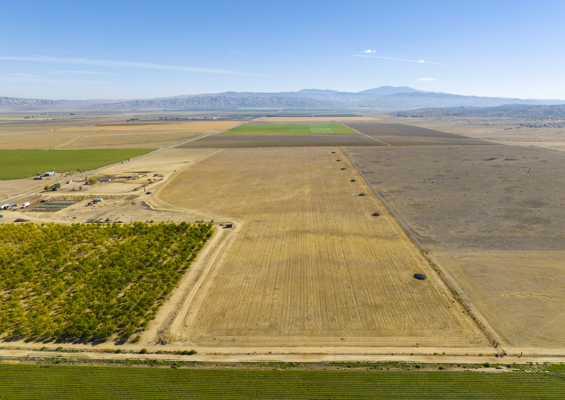 For Sale: 2225 Foothill Rd in Cuyama, Ca