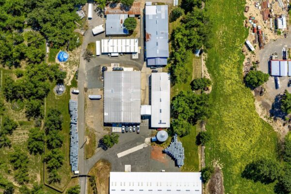 001-DJI_20260429111726_0011_D-Pano