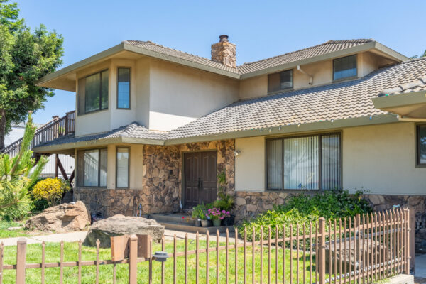 riverview-31