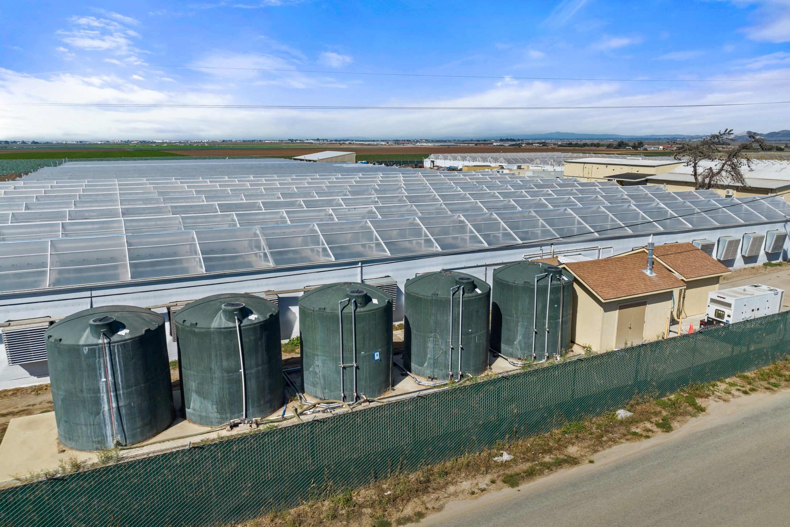 Cannabis business valuation California